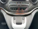 Mercedes-Benz EQV 300 Avantgarde lang 7-Plätze