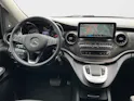 Mercedes-Benz EQV 300 Avantgarde lang 7-Plätze