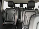 Mercedes-Benz EQV 300 Avantgarde lang 7-Plätze