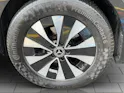 Mercedes-Benz EQV 300 Avantgarde lang 7-Plätze