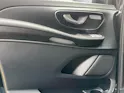 Mercedes-Benz EQV 300 Avantgarde lang 7-Plätze