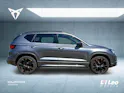 Cupra Ateca 2.0TSI 4Drive DSG