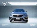 Cupra Ateca 2.0TSI 4Drive DSG