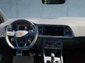 Cupra Ateca 2.0TSI 4Drive DSG