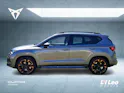 Cupra Ateca 2.0TSI 4Drive DSG