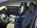 Cupra Ateca 2.0TSI 4Drive DSG