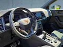 Cupra Ateca 2.0TSI 4Drive DSG