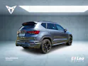 Cupra Ateca 2.0TSI 4Drive DSG