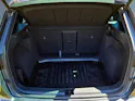 Cupra Ateca 2.0TSI 4Drive DSG