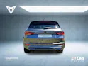 Cupra Ateca 2.0TSI 4Drive DSG