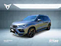 Cupra Ateca 2.0TSI 4Drive DSG