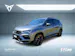 Cupra Ateca 2.0TSI 4Drive DSG