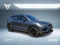 Cupra Ateca 2.0TSI 4Drive DSG