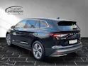 Škoda Enyaq iV 80x