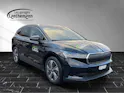 Škoda Enyaq iV 80x
