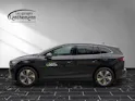 Škoda Enyaq iV 80x