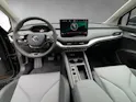 Škoda Enyaq iV 80x