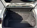 VW Tiguan 1.5TSI Evo Life