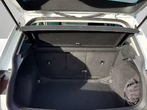 VW Tiguan 1.5TSI Evo Life