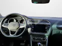 VW Tiguan 1.5TSI Evo Life