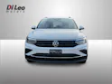 VW Tiguan 1.5TSI Evo Life
