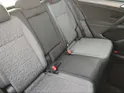 VW Tiguan 1.5TSI Evo Life