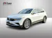 VW Tiguan 1.5TSI Evo Life