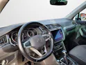 VW Tiguan 1.5TSI Evo Life
