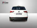 VW Tiguan 1.5TSI Evo Life