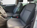 VW Tiguan 1.5TSI Evo Life