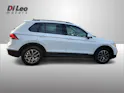 VW Tiguan 1.5TSI Evo Life