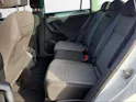 VW Tiguan 1.5TSI Evo Life