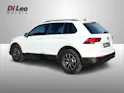 VW Tiguan 1.5TSI Evo Life