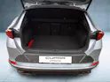 Cupra Formentor 1.4 e-HYBRID pHEV VZ DSG