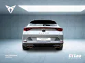 Cupra Formentor 1.4 e-HYBRID pHEV VZ DSG