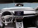 Cupra Formentor 1.4 e-HYBRID pHEV VZ DSG