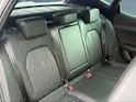 Cupra Formentor 1.4 e-HYBRID pHEV VZ DSG