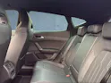 Cupra Formentor 1.4 e-HYBRID pHEV VZ DSG