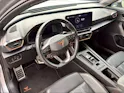 Cupra Formentor 1.4 e-HYBRID pHEV VZ DSG