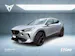 Cupra Formentor 1.4 e-HYBRID pHEV VZ DSG