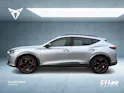 Cupra Formentor 1.4 e-HYBRID pHEV VZ DSG