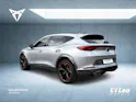 Cupra Formentor 1.4 e-HYBRID pHEV VZ DSG