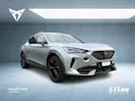 Cupra Formentor 1.4 e-HYBRID pHEV VZ DSG