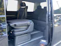 VW T5 Multivan 2.0 Bi-TDI BMT//ABT Tuning 4Motion DSG