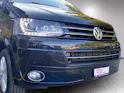 VW T5 Multivan 2.0 Bi-TDI BMT//ABT Tuning 4Motion DSG