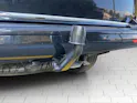 VW T5 Multivan 2.0 Bi-TDI BMT//ABT Tuning 4Motion DSG