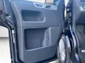 VW T5 Multivan 2.0 Bi-TDI BMT//ABT Tuning 4Motion DSG