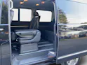 VW T5 Multivan 2.0 Bi-TDI BMT//ABT Tuning 4Motion DSG
