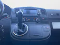 VW T5 Multivan 2.0 Bi-TDI BMT//ABT Tuning 4Motion DSG