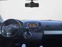 VW T5 Multivan 2.0 Bi-TDI BMT//ABT Tuning 4Motion DSG